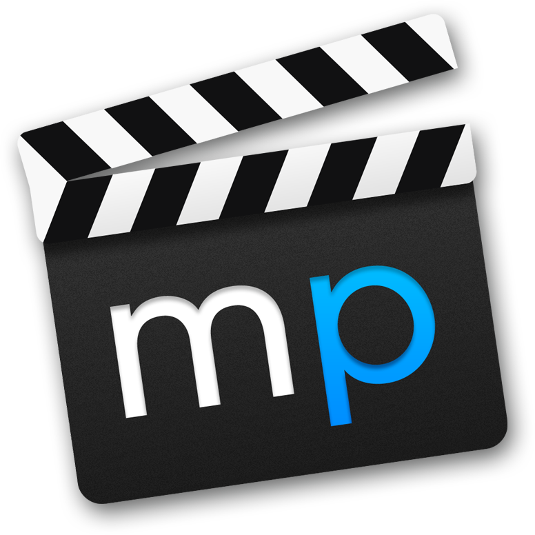 popular movie players for mac